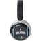 NBA Orlando Magic Jersey Surface Headphones Skin